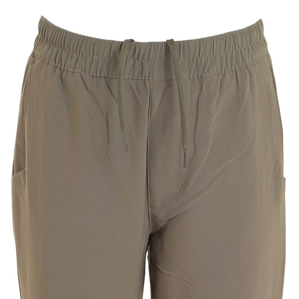 コロンビア（Columbia）（キッズ）ジュニア パンツ ボトム コロンビアハイクラインドジョガー AB2192 397