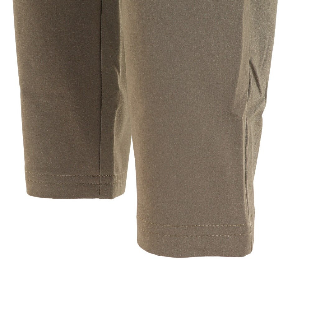 コロンビア（Columbia）（キッズ）ジュニア パンツ ボトム コロンビアハイクラインドジョガー AB2192 397