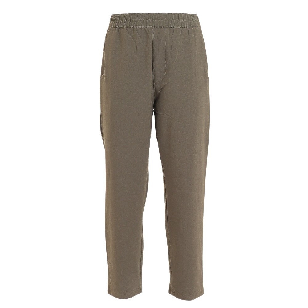 コロンビア（Columbia）（キッズ）ジュニア パンツ ボトム コロンビアハイクラインドジョガー AB2192 397