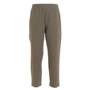 コロンビア(Columbia)(キッズ)ジュニア パンツ ボトム コロンビアハイクラインドジョガー AB2192 397