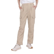 (レディース)ボトム Cargo ロングパンツ WE2RDZ28
