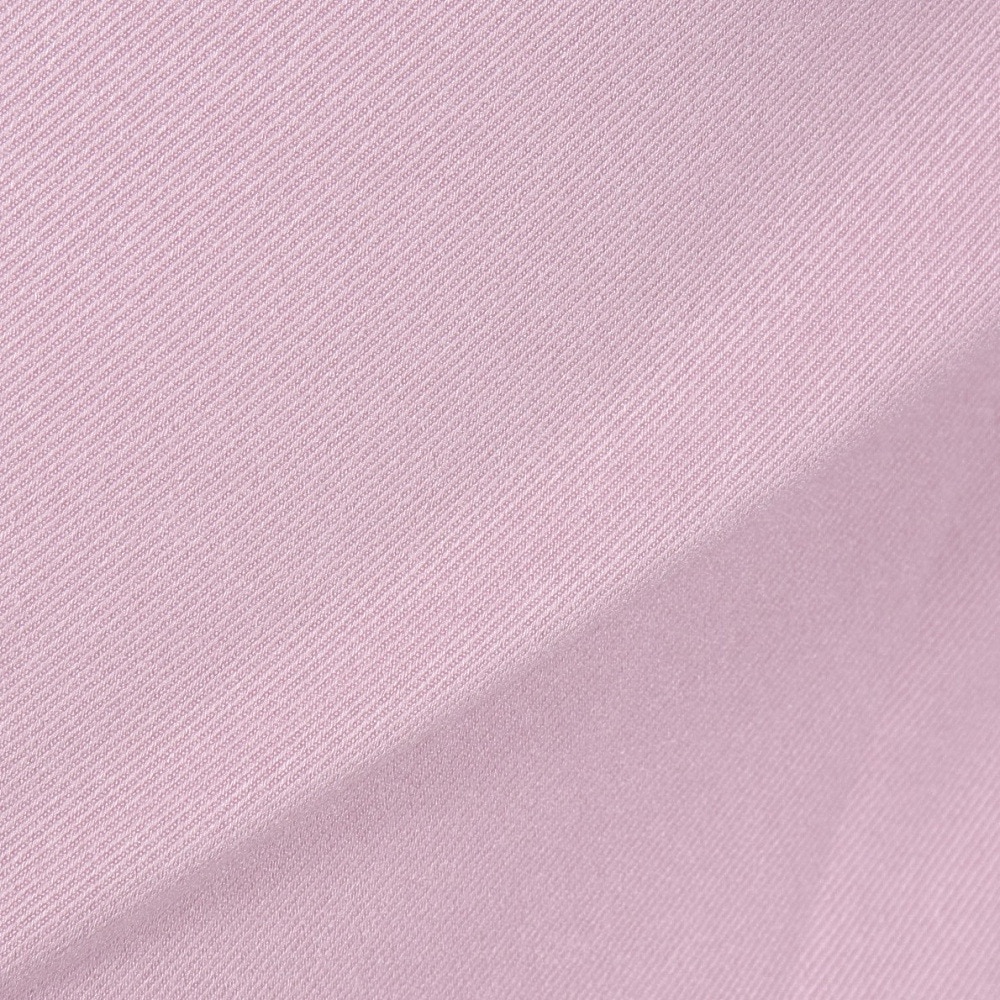クリフメイヤー（KRIFF MAYER）（レディース）パンツ ボトム ミリタリー ワイドパンツ 2344404LX:31:L/PINK ピンク カラーパンツ 速乾 軽量