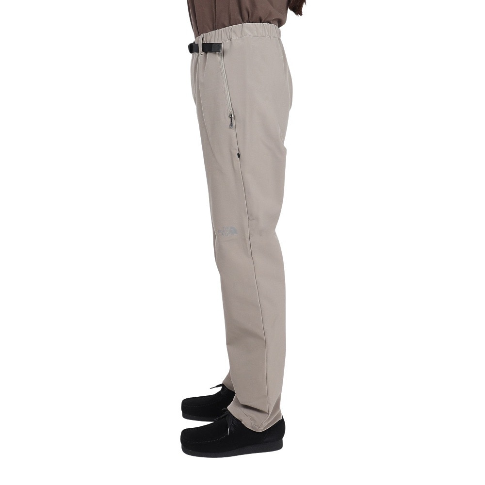 ザ・ノース・フェイス（THE NORTH FACE）（レディース）ボトム バーブパンツ NBW32302 CR
