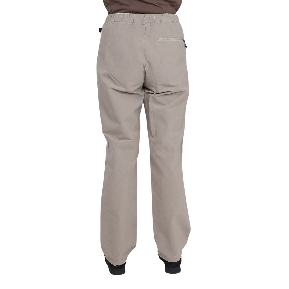 ザ・ノース・フェイス（THE NORTH FACE）（レディース）ボトム バーブパンツ NBW32302 CR