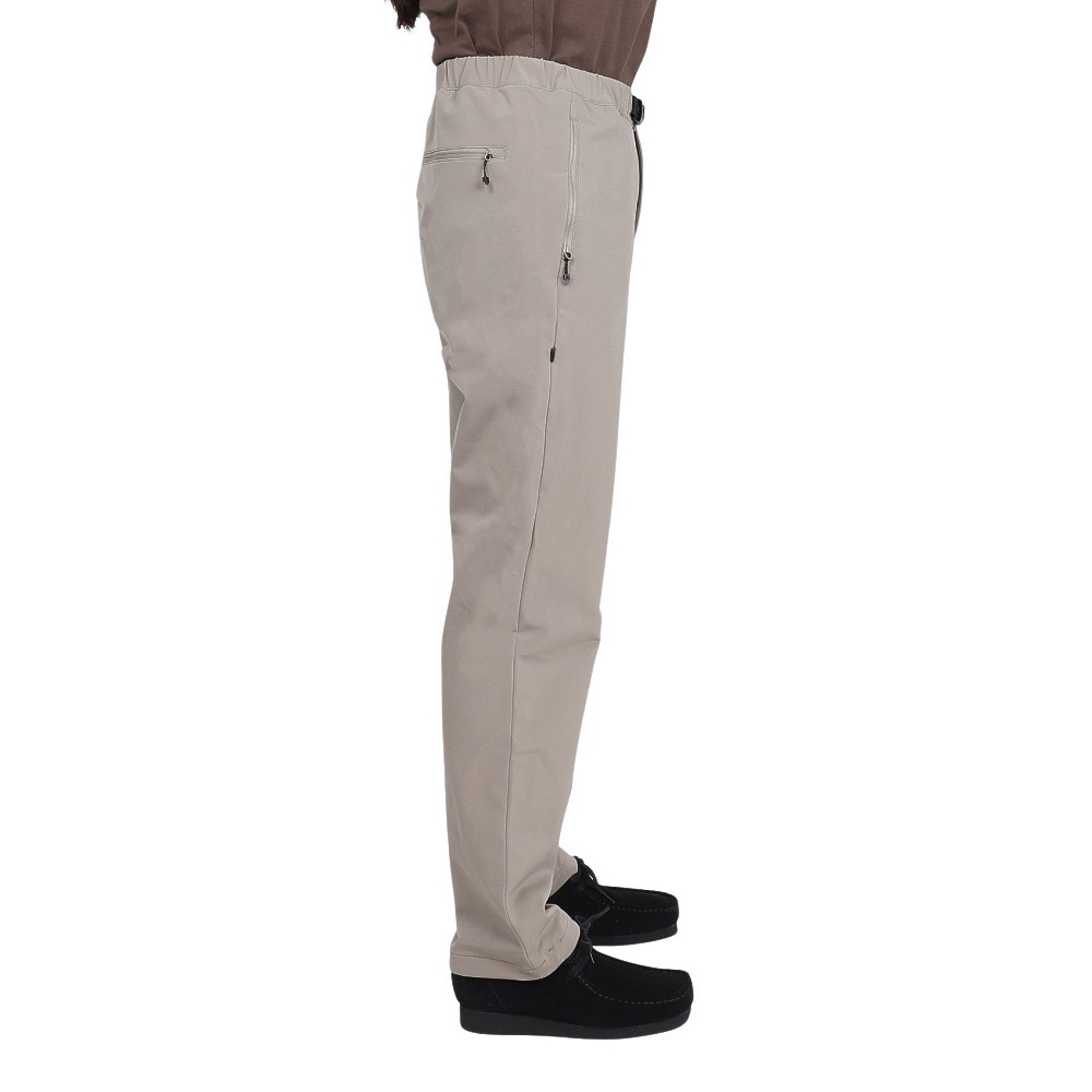 ザ・ノース・フェイス（THE NORTH FACE）（レディース）ボトム バーブパンツ NBW32302 CR