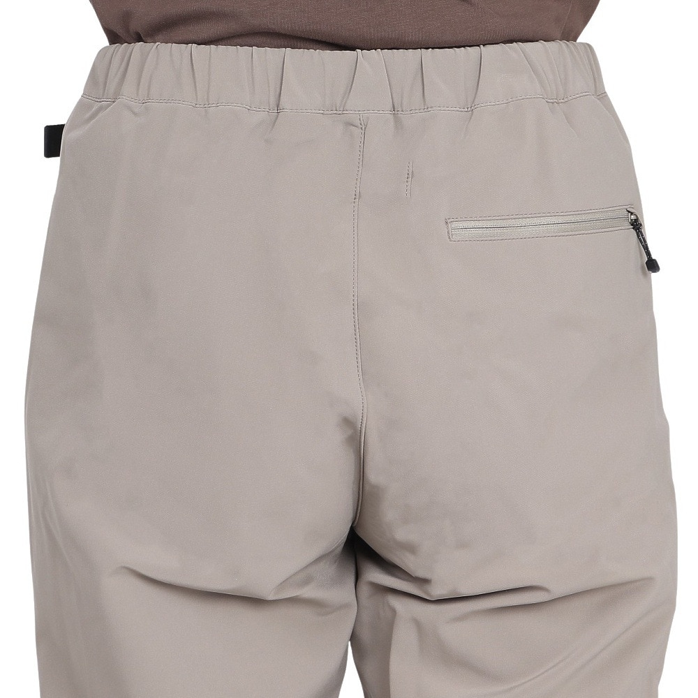 ザ・ノース・フェイス（THE NORTH FACE）（レディース）ボトム バーブパンツ NBW32302 CR