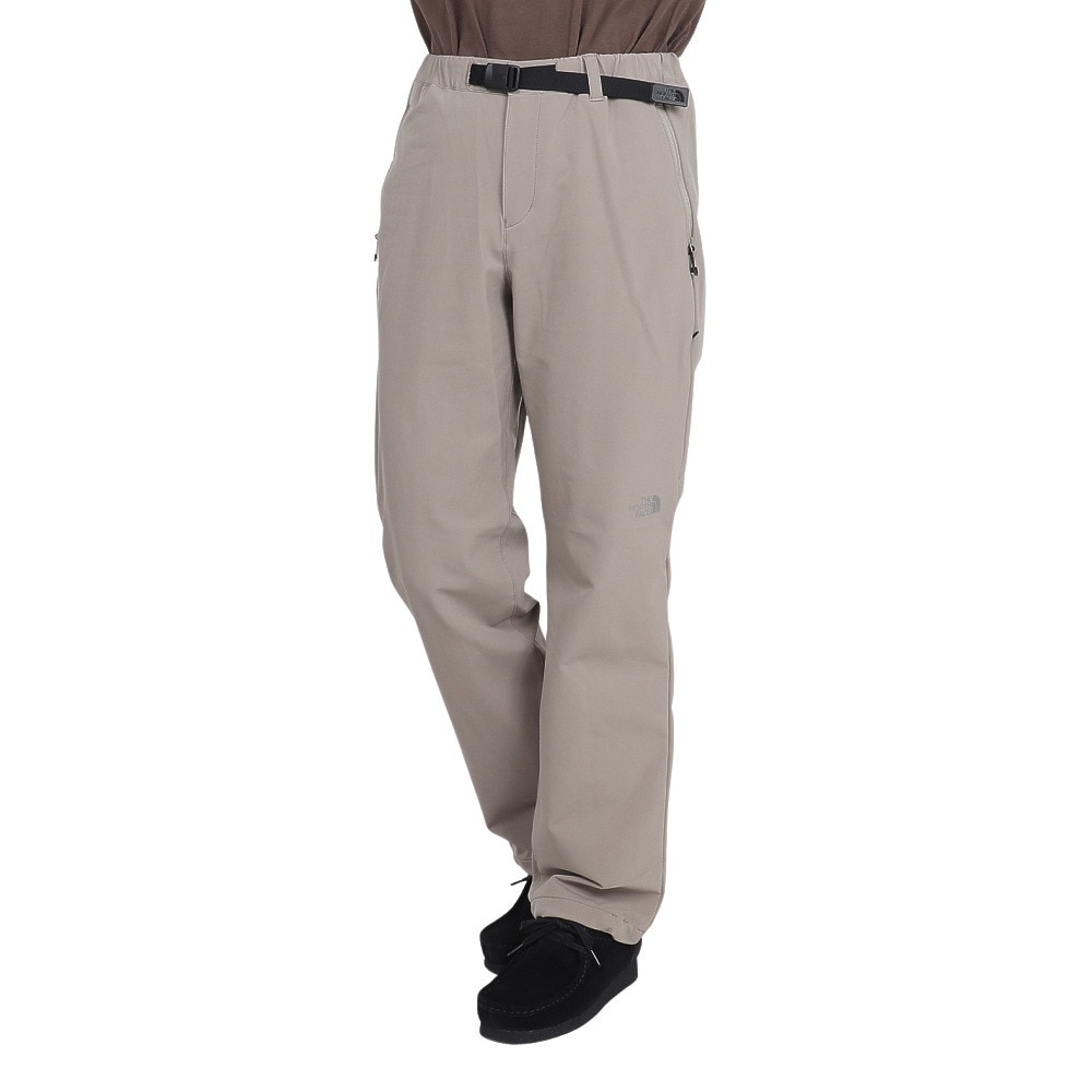 ザ・ノース・フェイス（THE NORTH FACE）（レディース）ボトム バーブパンツ NBW32302 CR