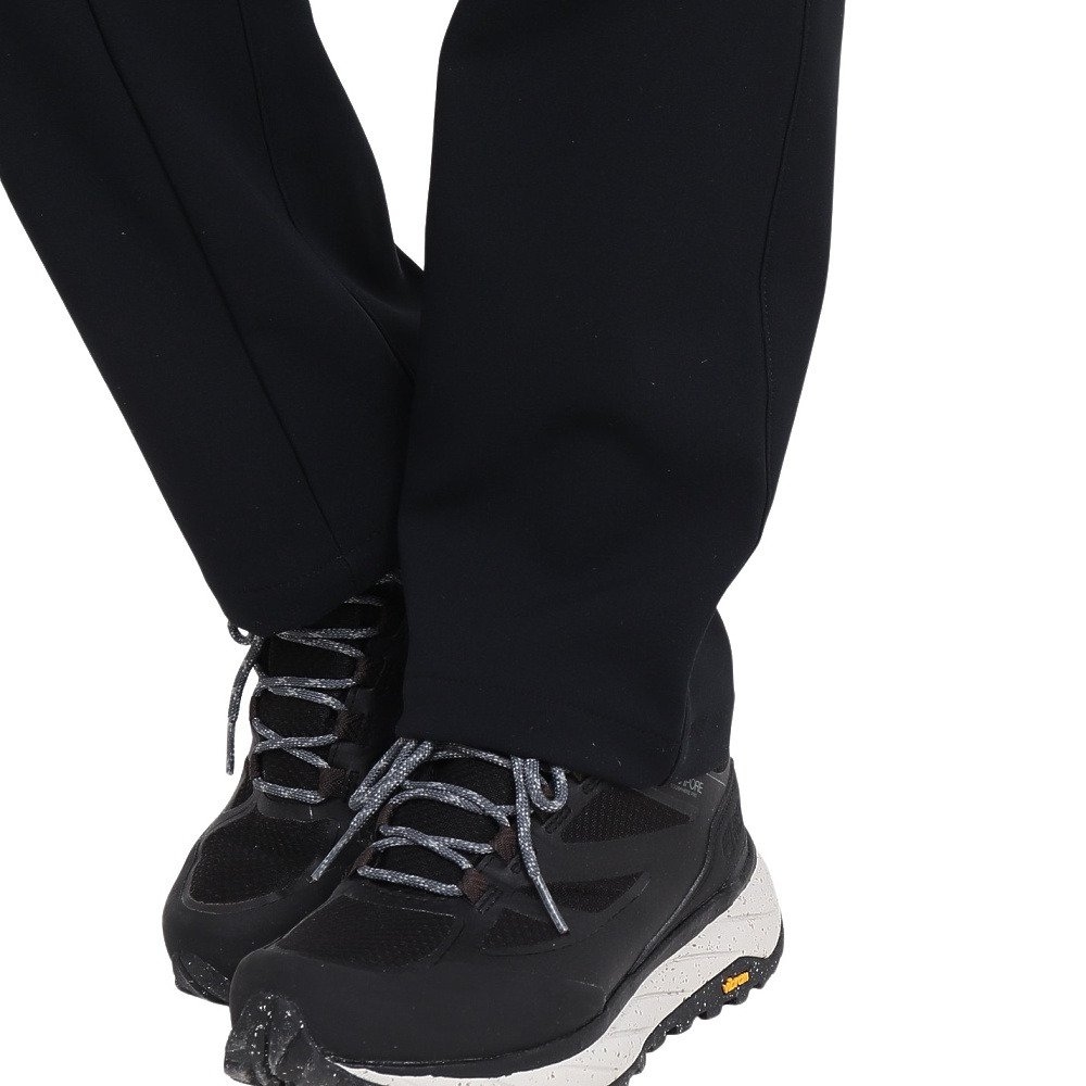 コロンビア（Columbia）（レディース）パンツ ボトム タイムトゥートレイル オムニヒートパンツ XR9829 010