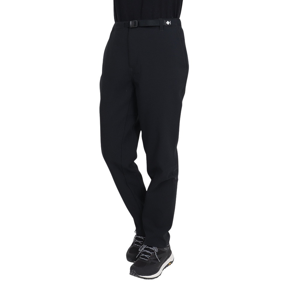 パンツ ボトム タイムトゥートレイル オムニヒートパンツ XR9829 010