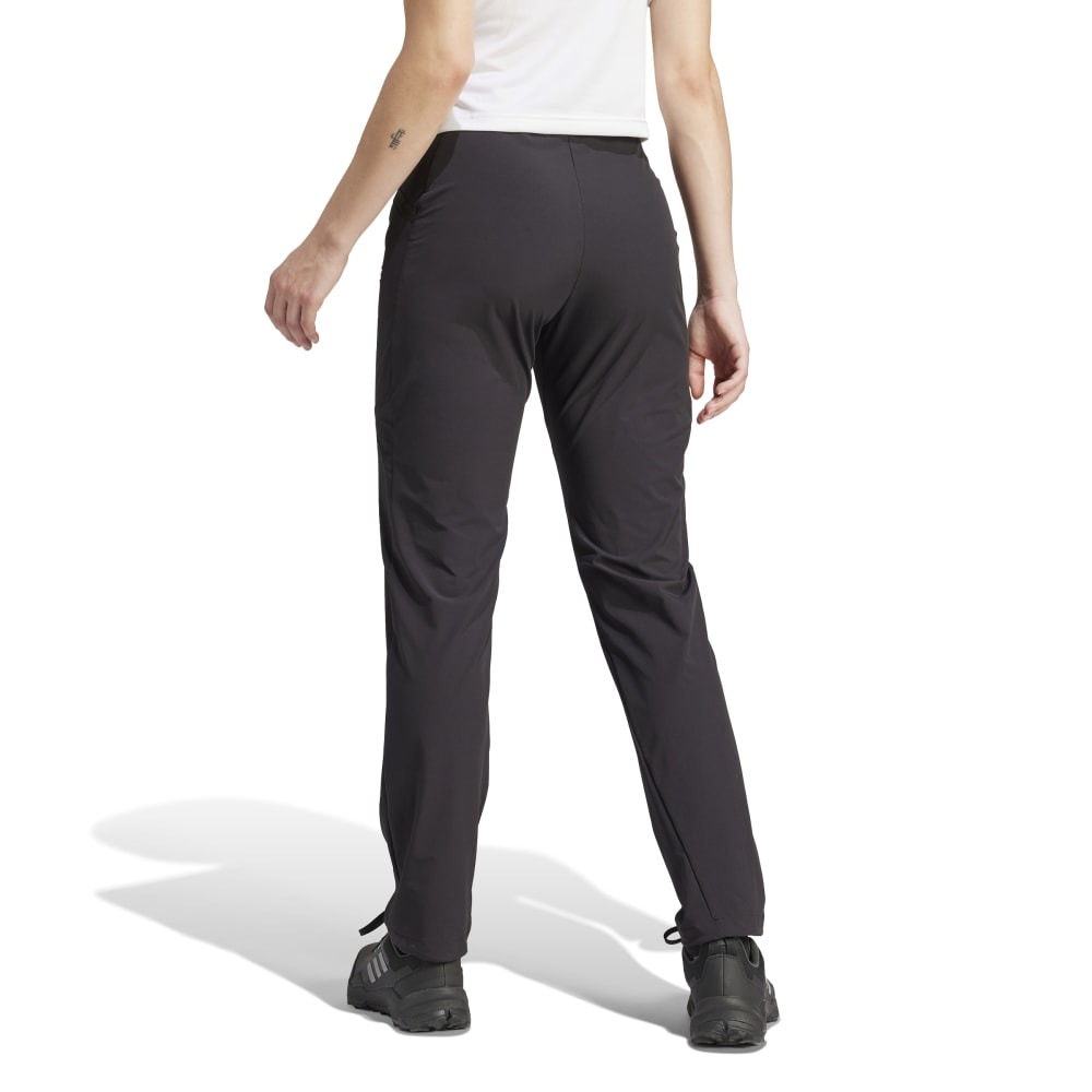 アディダス（adidas）（レディース）ボトム テレックス Xperior パンツ HBB34-IN9133