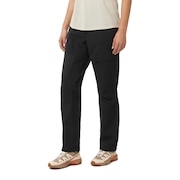 (レディース)パンツ ボトム OUTERPATH UTILITY LC2208400