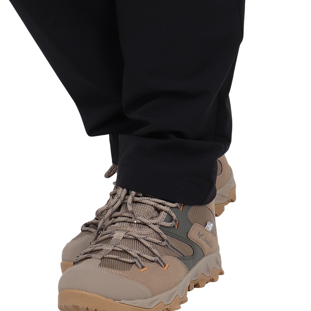 マムート（MAMMUT）（レディース）EUROサイズ ボトム ヤドキン 2.0