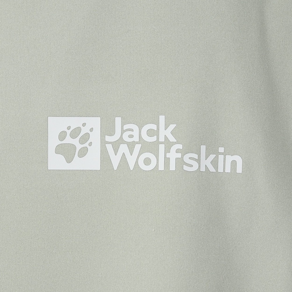 ジャックウルフスキン（JackWolfskin）（レディース）ボトム プレライトプロ パンツ A60211A-4137
