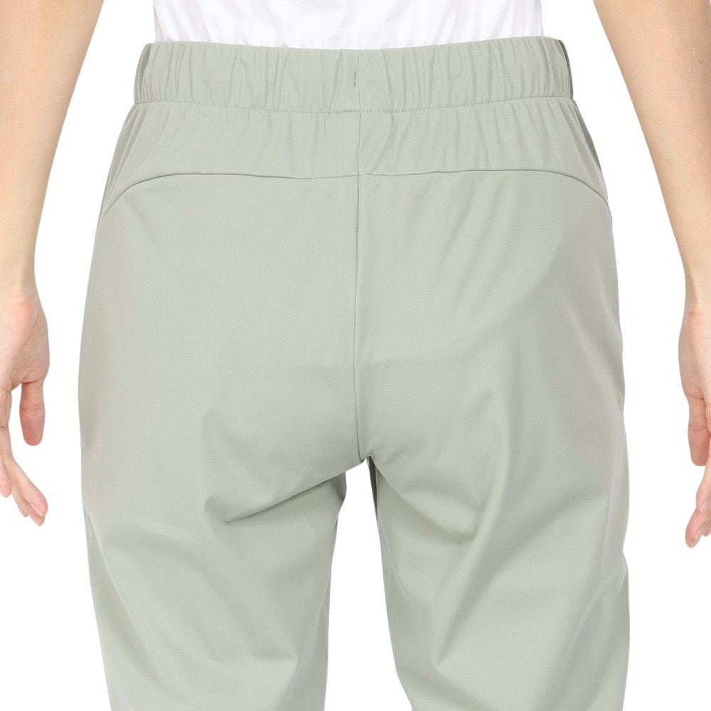 ジャックウルフスキン（JackWolfskin）（レディース）ボトム プレライトプロ パンツ A60211A-4137