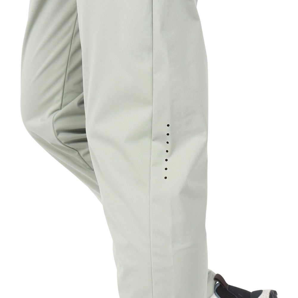ジャックウルフスキン（JackWolfskin）（レディース）ボトム プレライトプロ パンツ A60211A-4137