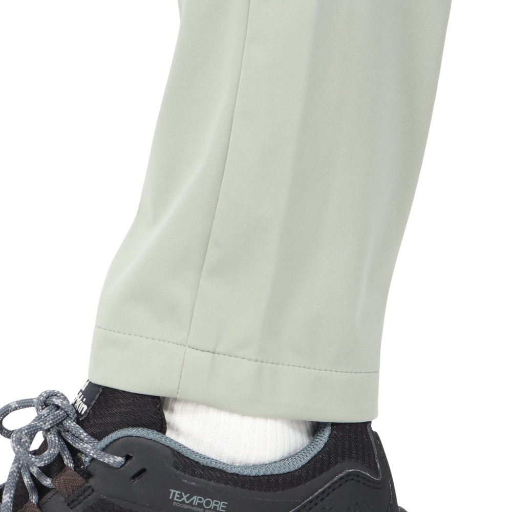 ジャックウルフスキン（JackWolfskin）（レディース）ボトム プレライトプロ パンツ A60211A-4137
