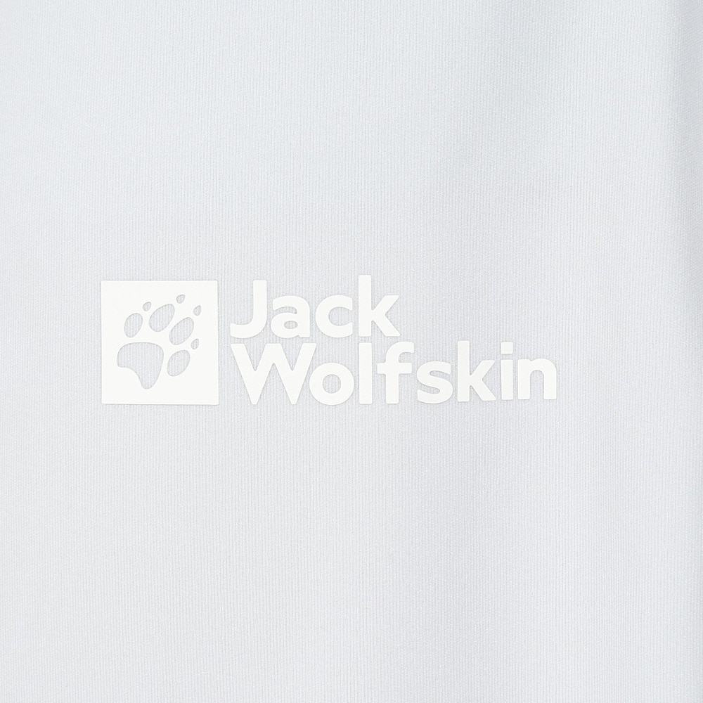 ジャックウルフスキン（JackWolfskin）（レディース）ボトム プレライトプロ パンツ A60211A-6709