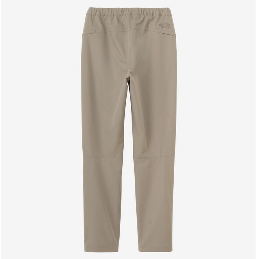 ザ・ノース・フェイス（THE NORTH FACE）（レディース）パンツ ボトム リッジライトパンツ NBW32311 CR