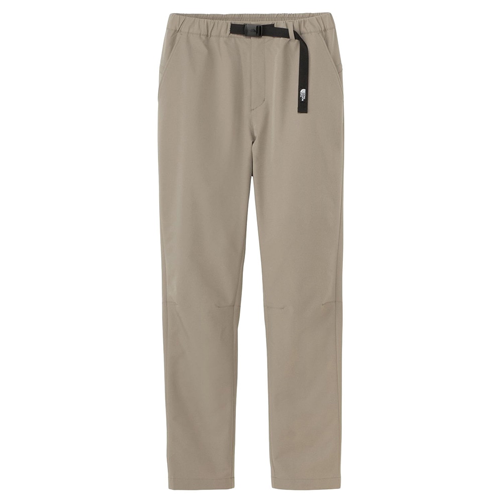 ザ・ノース・フェイス（THE NORTH FACE）（レディース）パンツ ボトム リッジライトパンツ NBW32311 CR