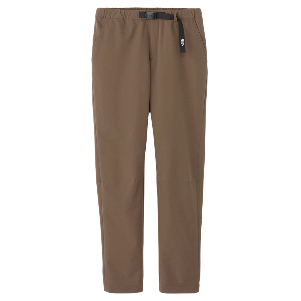 ザ・ノース・フェイス（THE NORTH FACE）（レディース）ボトム リッジライトパンツ NBW32311 SK