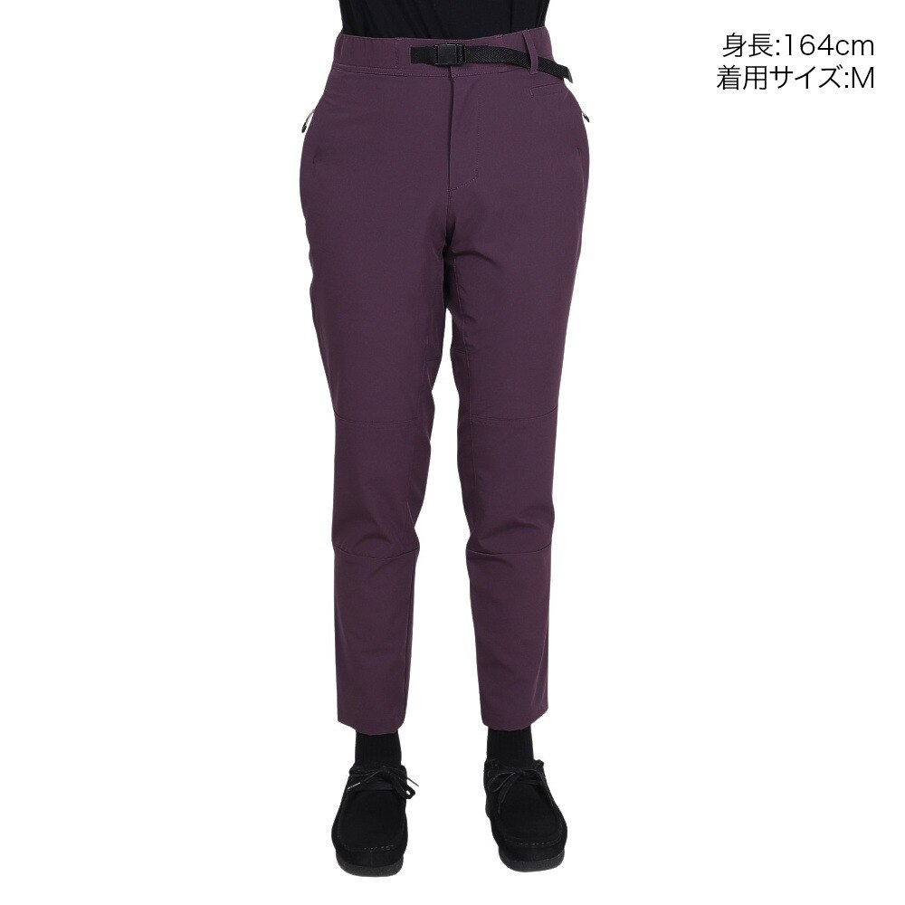 アイスピーク（ICEPEAK）（レディース）パンツ ボトム YUKI 54155 595 778