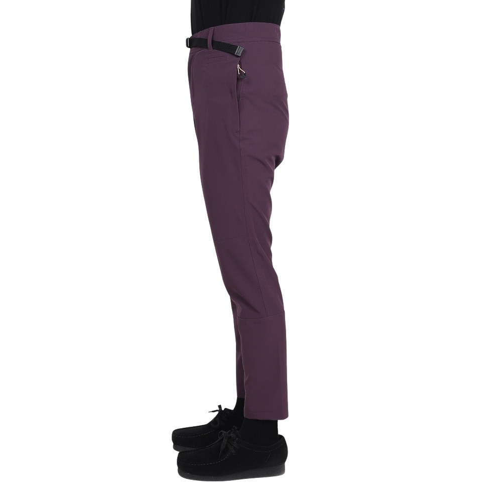 アイスピーク（ICEPEAK）（レディース）パンツ ボトム YUKI 54155 595 778