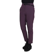 (レディース)パンツ ボトム YUKI 54155 595 778