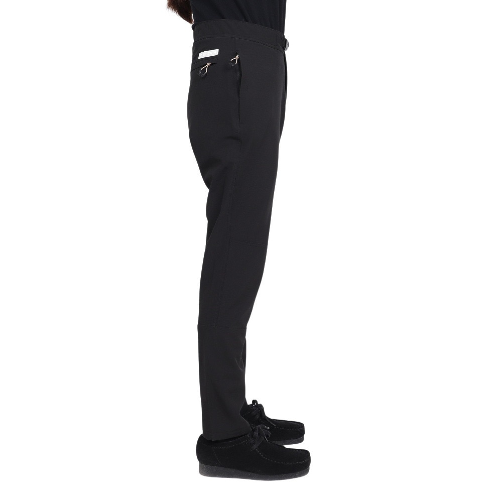 アイスピーク（ICEPEAK）（レディース）パンツ ボトム YUKI 54155 595 990