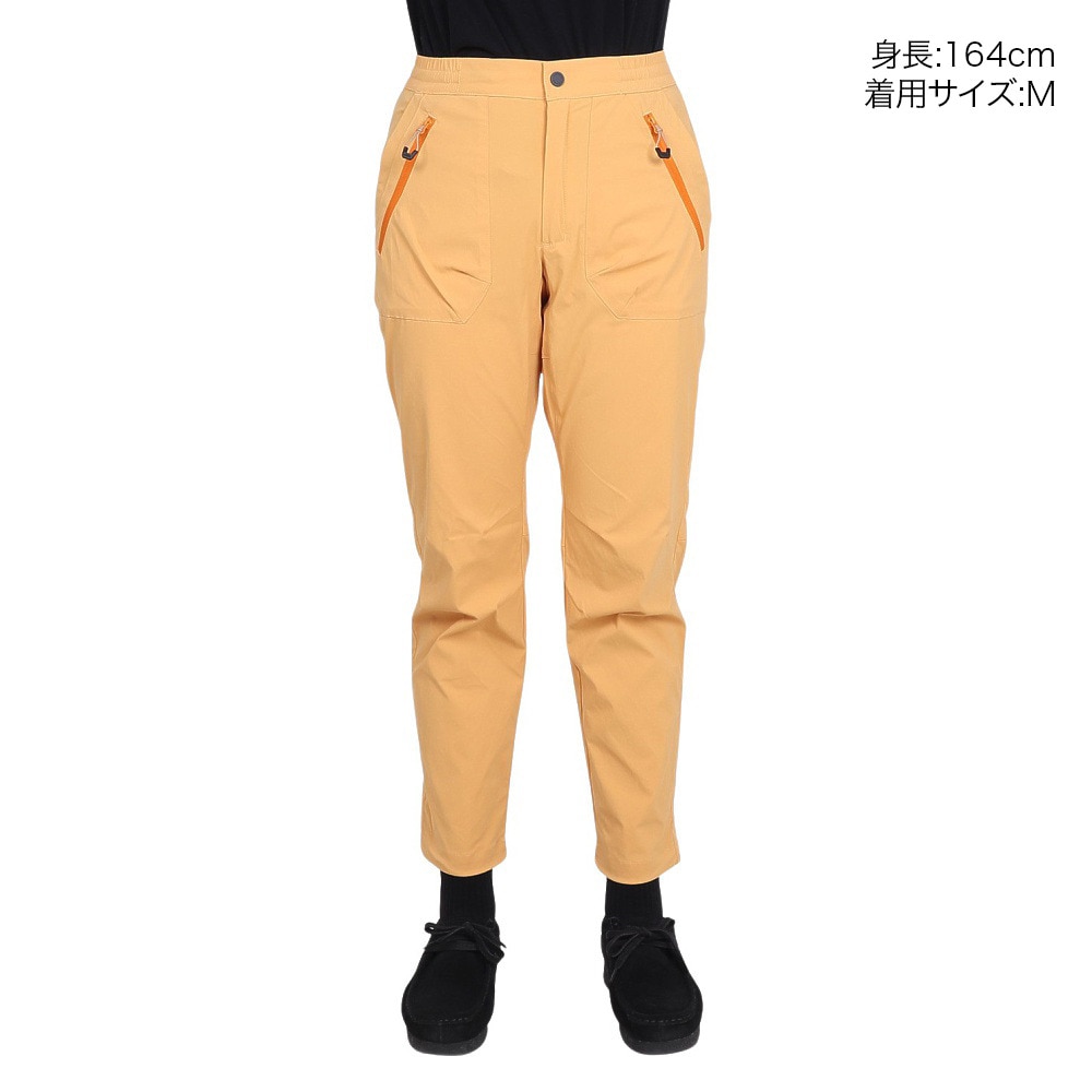 アイスピーク（ICEPEAK）（レディース）パンツ ボトム YURI 54157 437 133