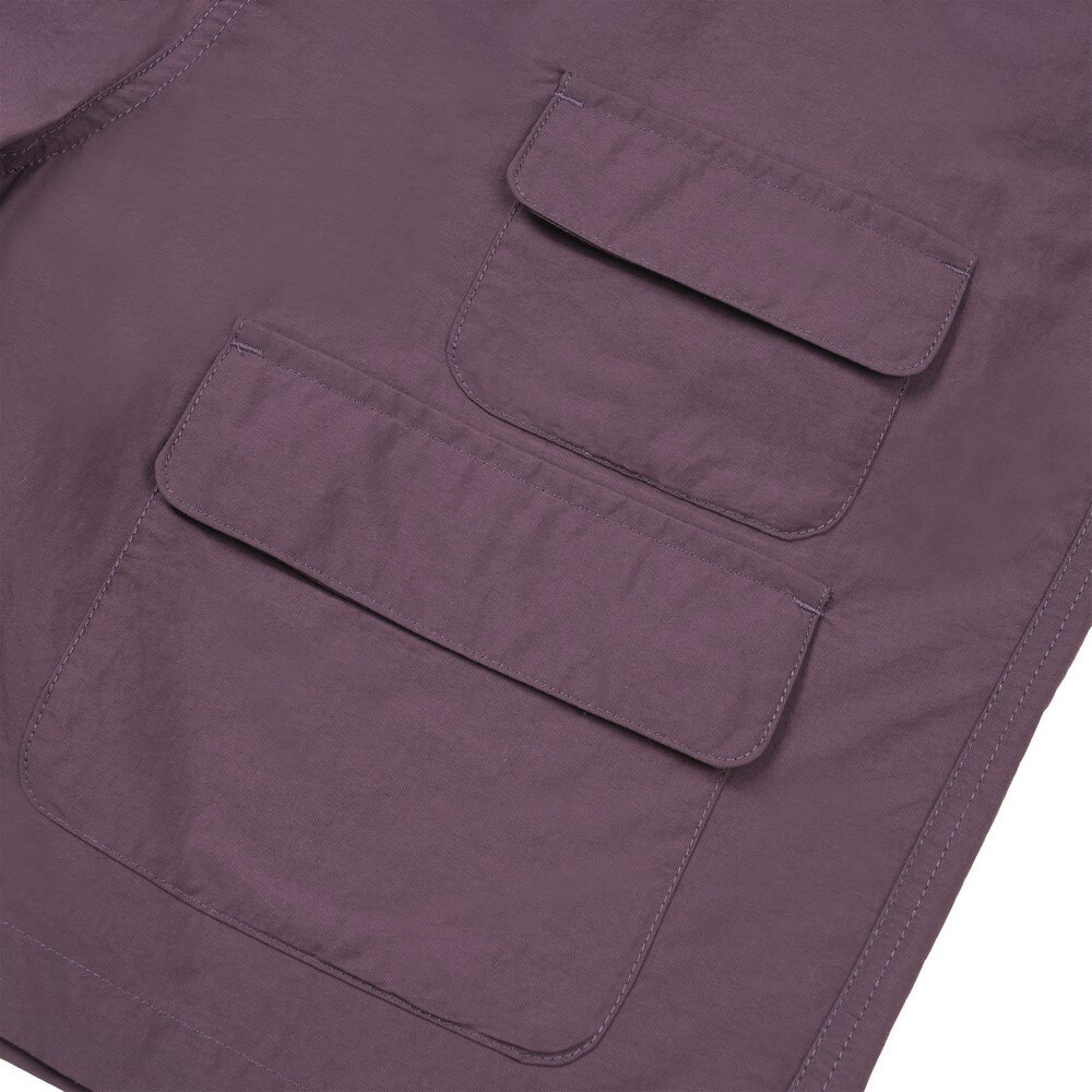 アイスピーク（ICEPEAK）（レディース）ショートパンツ ボトム YNWIE 54599 529 778