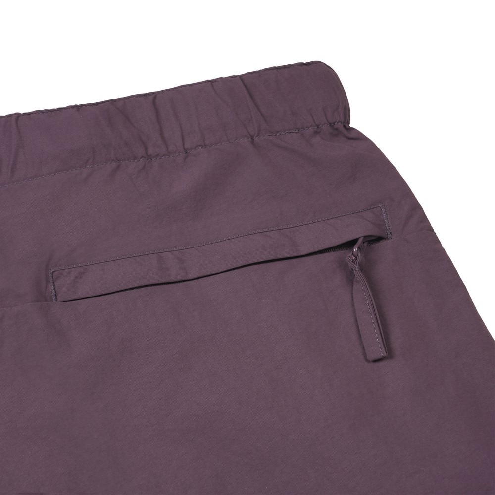 アイスピーク（ICEPEAK）（レディース）ショートパンツ ボトム YNWIE 54599 529 778