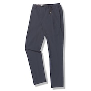 (レディース)トレイルライトパンツ 8214565