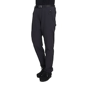 (レディース)パンツ ボトム セーニュ ストレッチパンツ MIV03225-N0247