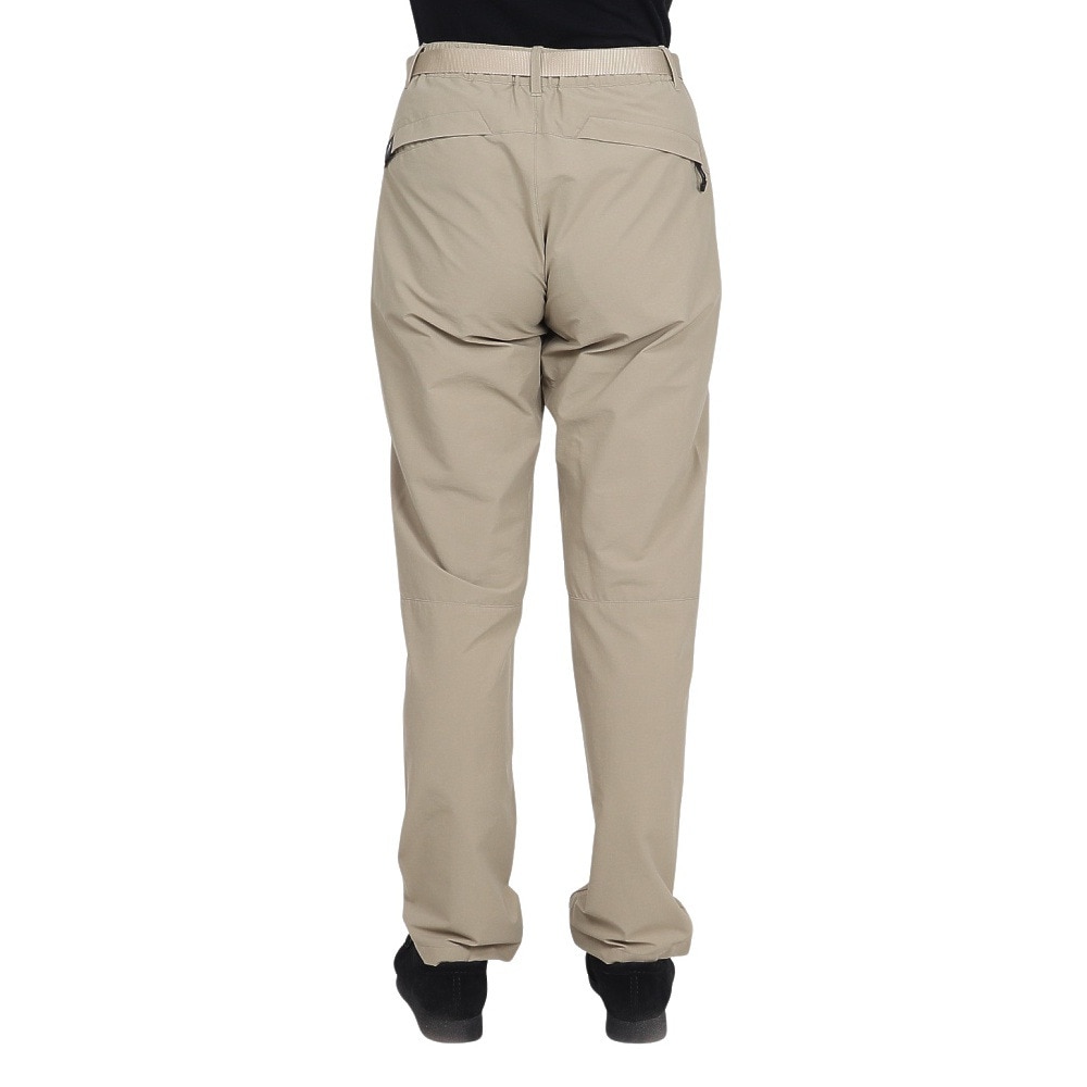 ミレー（Millet）（レディース）パンツ ボトム セーニュ ストレッチパンツ MIV03225-N6336