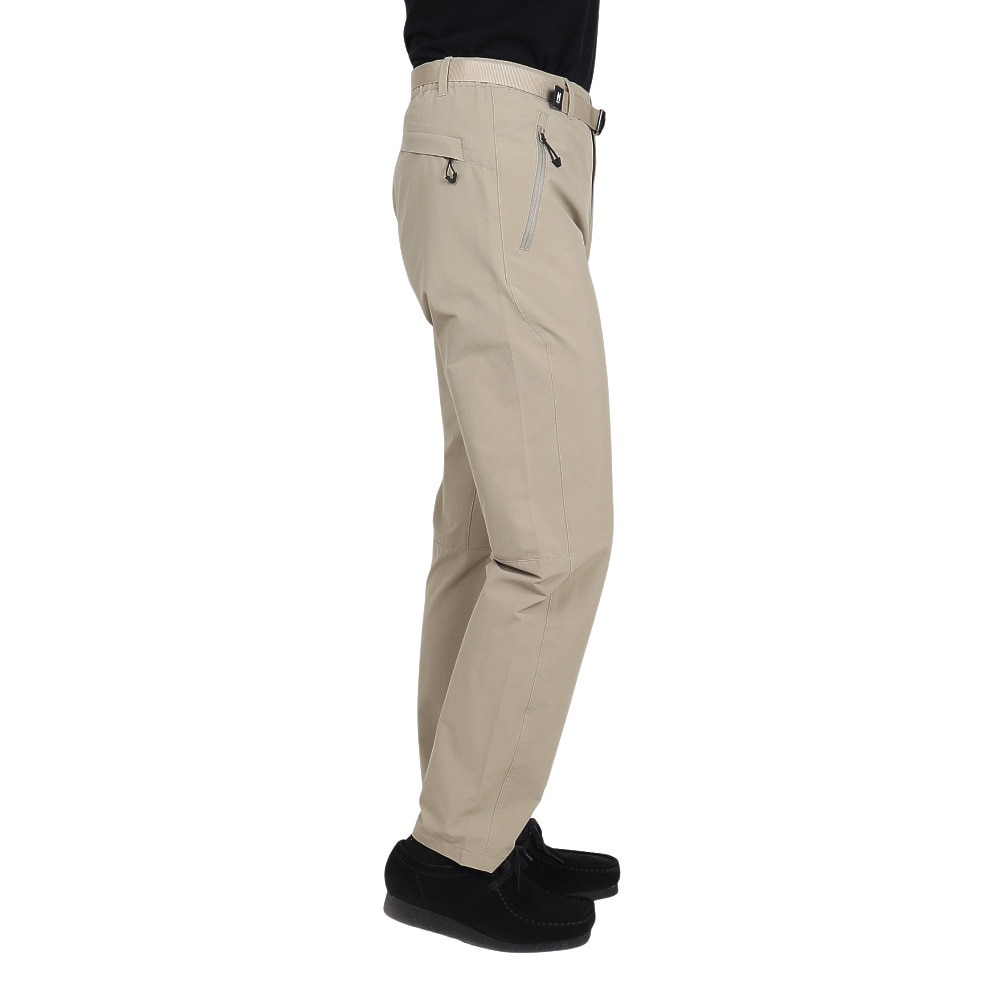 ミレー（Millet）（レディース）パンツ ボトム セーニュ ストレッチパンツ MIV03225-N6336