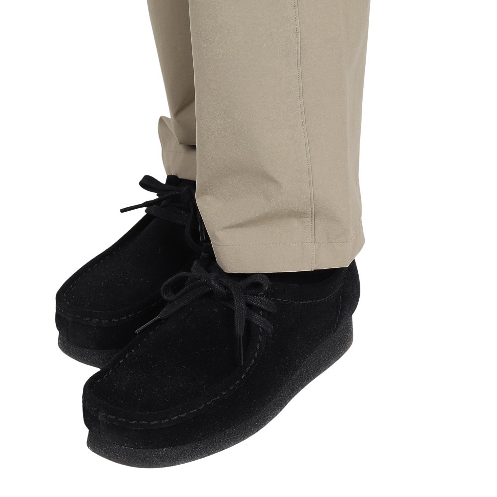 ミレー（Millet）（レディース）パンツ ボトム セーニュ ストレッチパンツ MIV03225-N6336