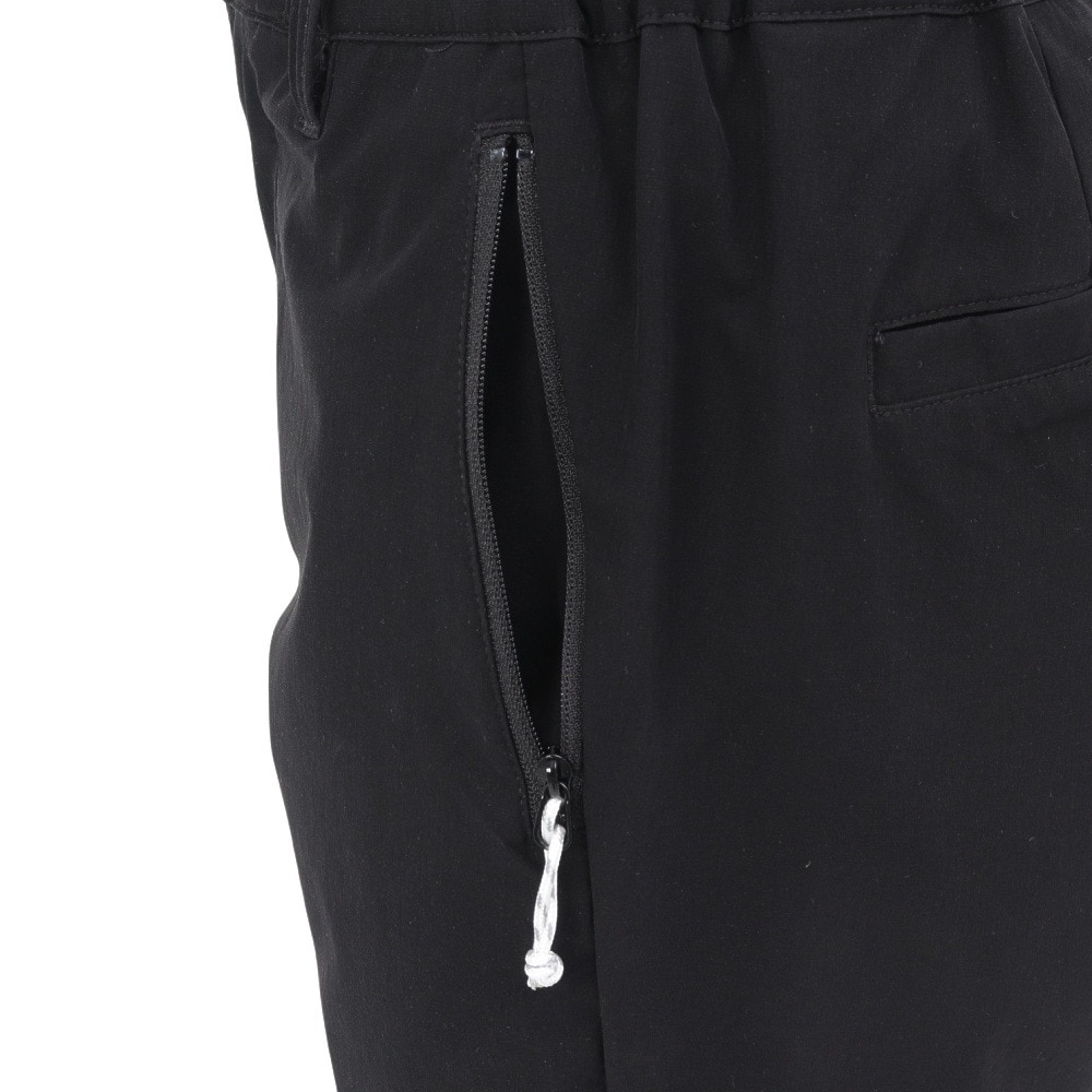 クリフメイヤー（KRIFF MAYER）（レディース）パンツ ボトム 光蓄熱