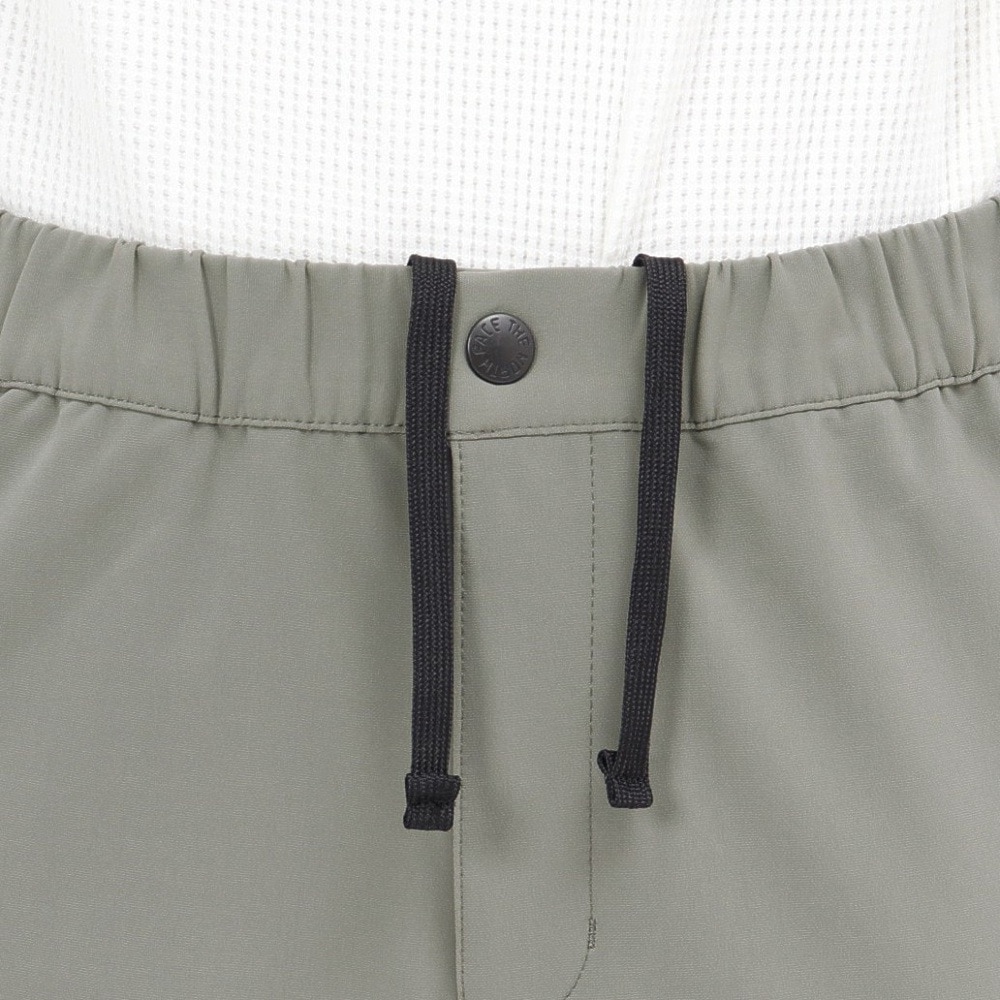 ザ・ノース・フェイス（THE NORTH FACE）（レディース）ボトム