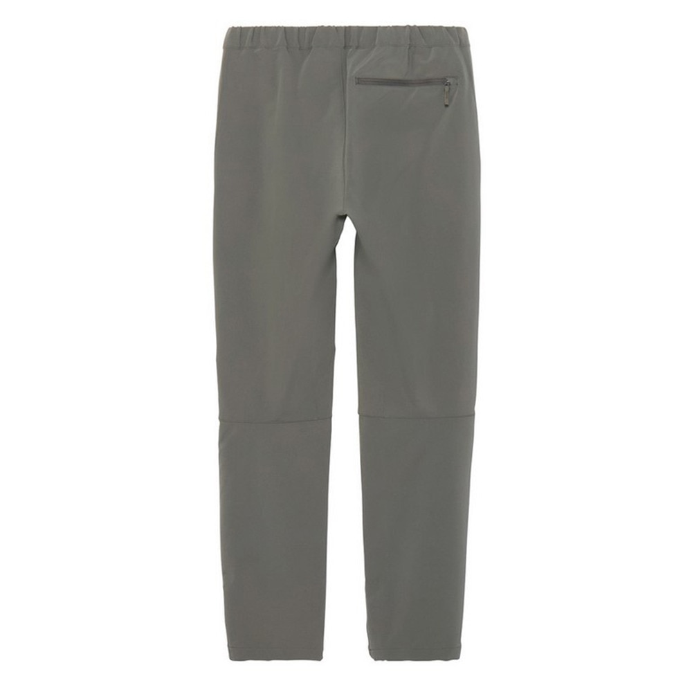 ザ・ノース・フェイス（THE NORTH FACE）（レディース）ボトム アルパインライトパンツ NBW82501 FG