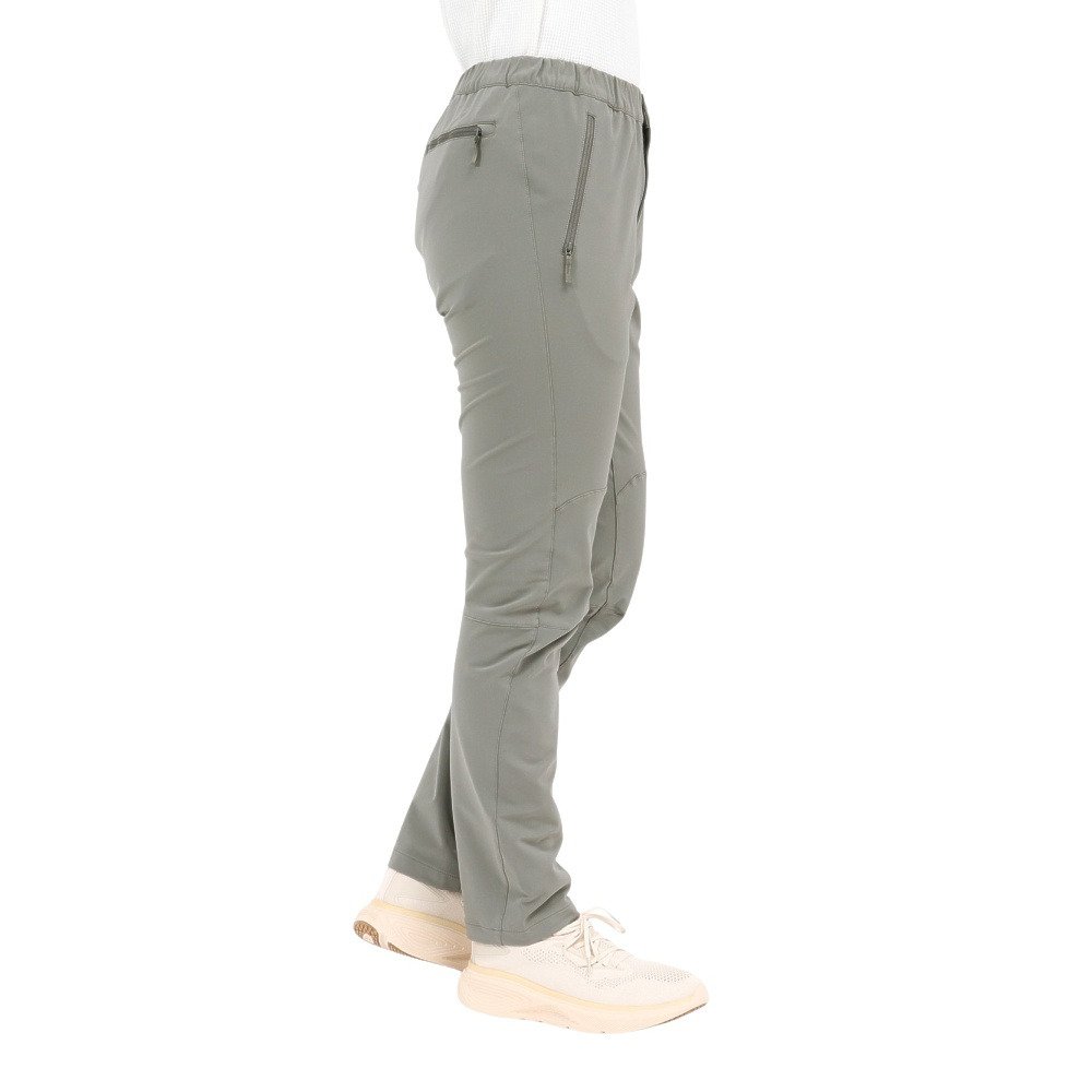ザ・ノース・フェイス（THE NORTH FACE）（レディース）ボトム アルパインライトパンツ NBW82501 FG