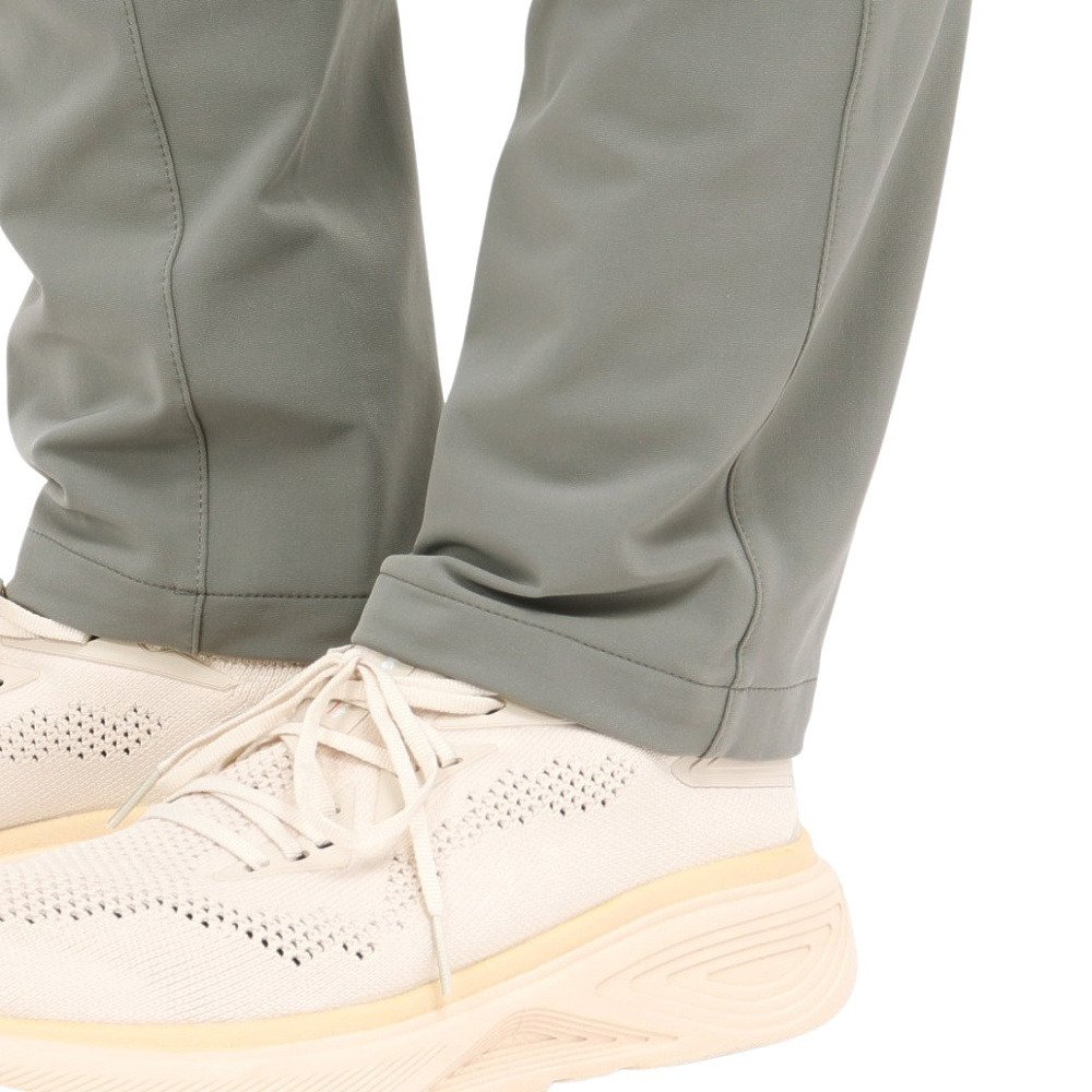 ザ・ノース・フェイス（THE NORTH FACE）（レディース）ボトム アルパインライトパンツ NBW82501 FG