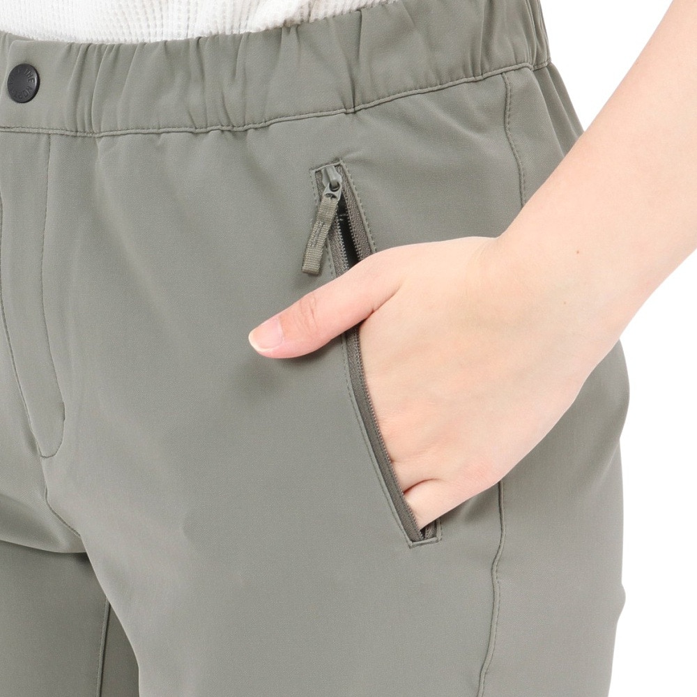 ザ・ノース・フェイス（THE NORTH FACE）（レディース）ボトム