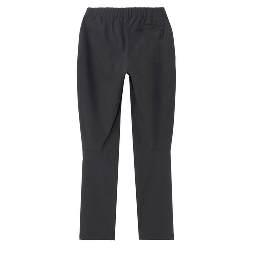 ザ・ノース・フェイス（THE NORTH FACE）（レディース）ボトム アルパインライトパンツ NBW82501 K