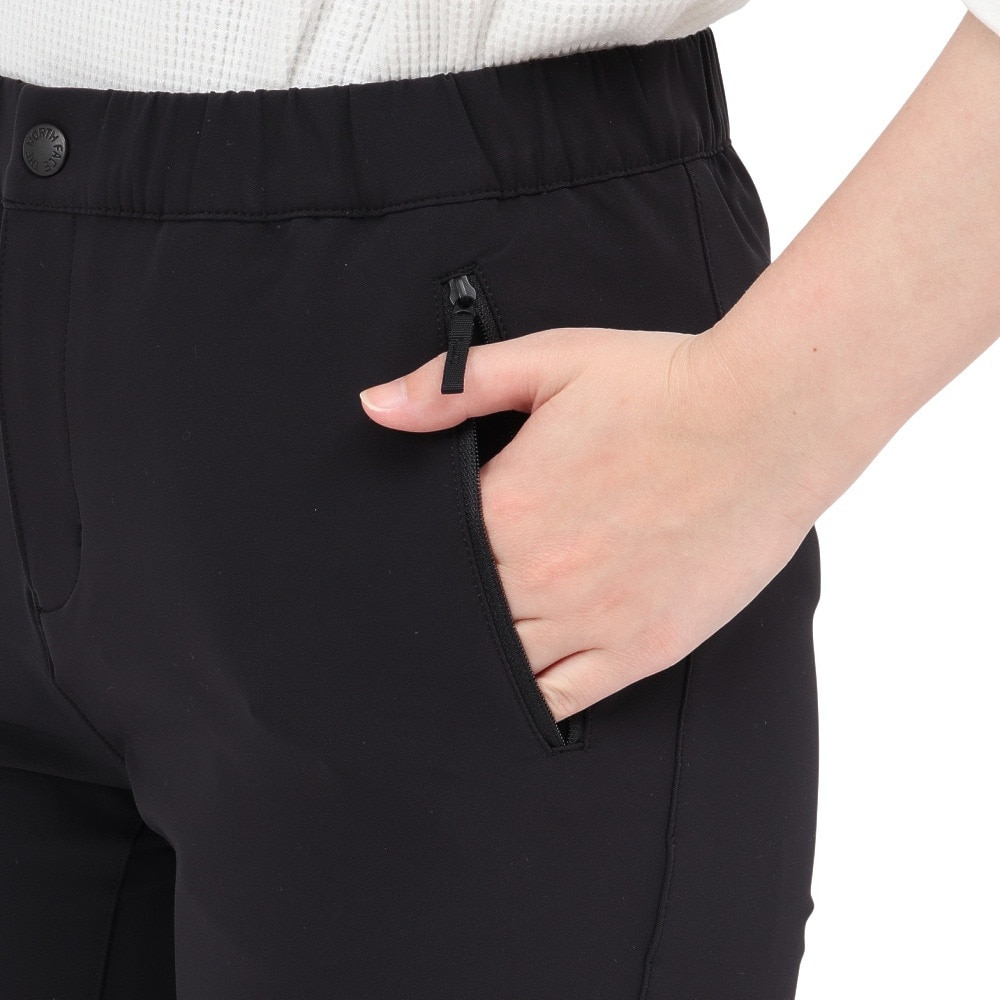 ザ・ノース・フェイス（THE NORTH FACE）（レディース）ボトム