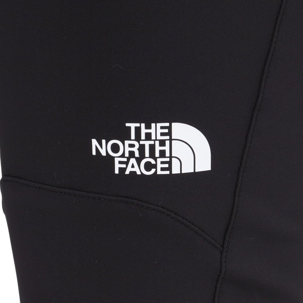 ザ・ノース・フェイス（THE NORTH FACE）（レディース）ボトム アルパインライトパンツ NBW82501 K