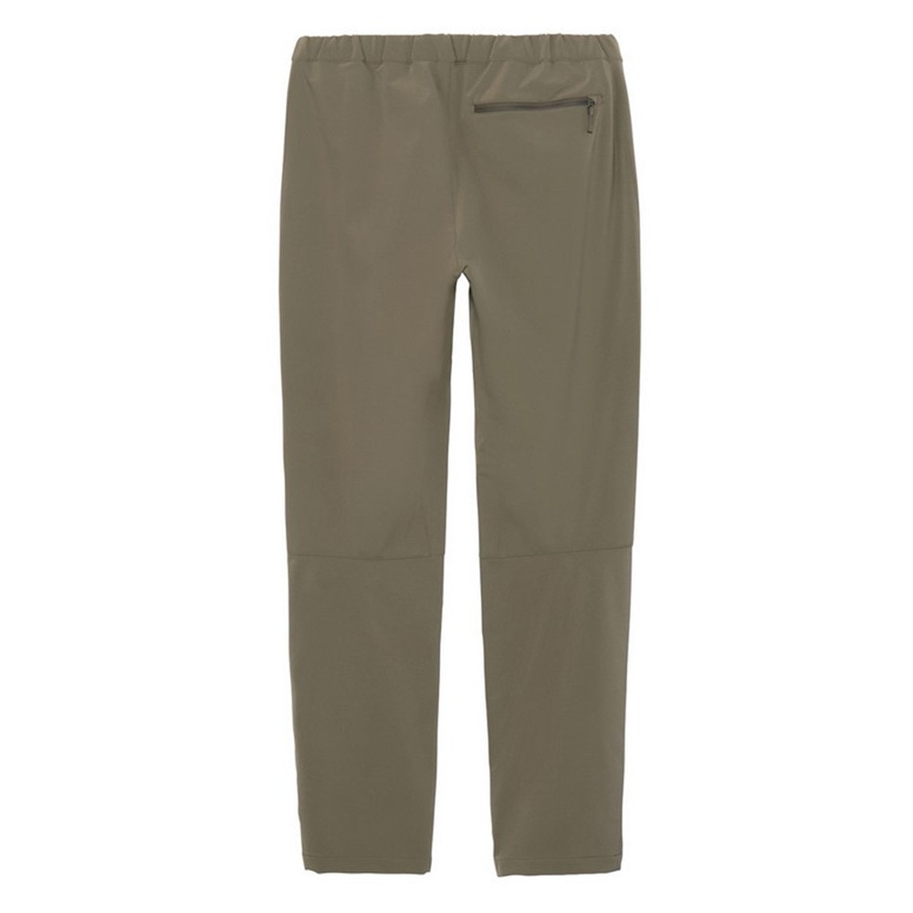 ザ・ノース・フェイス（THE NORTH FACE）（レディース）ボトム アルパインライトパンツ NBW82501 T