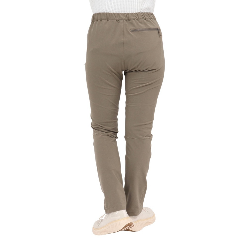 ザ・ノース・フェイス（THE NORTH FACE）（レディース）ボトム