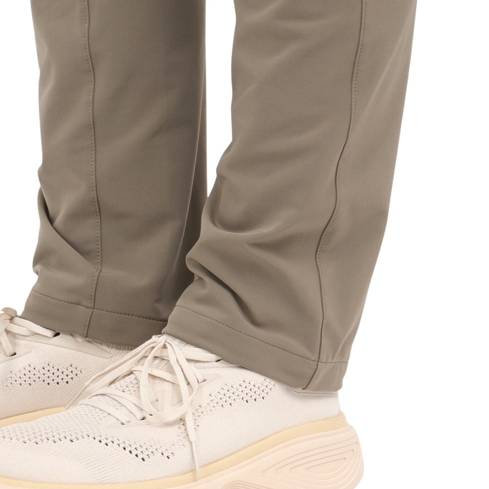 ザ・ノース・フェイス（THE NORTH FACE）（レディース）ボトム