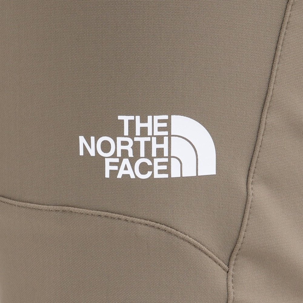 ザ・ノース・フェイス（THE NORTH FACE）（レディース）ボトム アルパインライトパンツ NBW82501 T