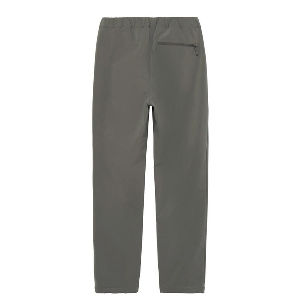 ザ・ノース・フェイス（THE NORTH FACE）（レディース）ボトム バーブパンツ NBW82502 FG